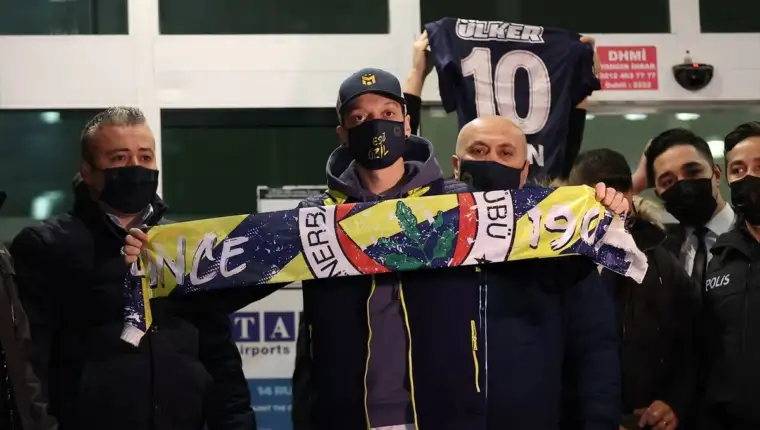 Mesut1