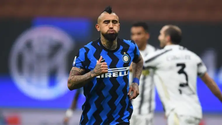 Vidal 1