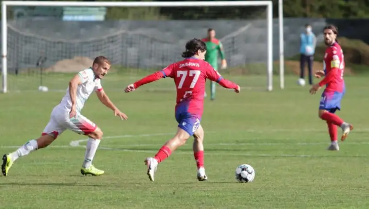 Ziljkic34