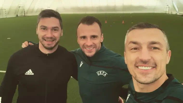 Kljanac