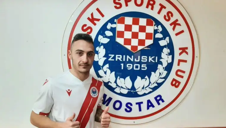 Juranovic1 1