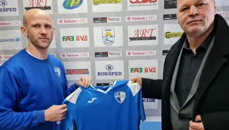 Zeljkovic 3