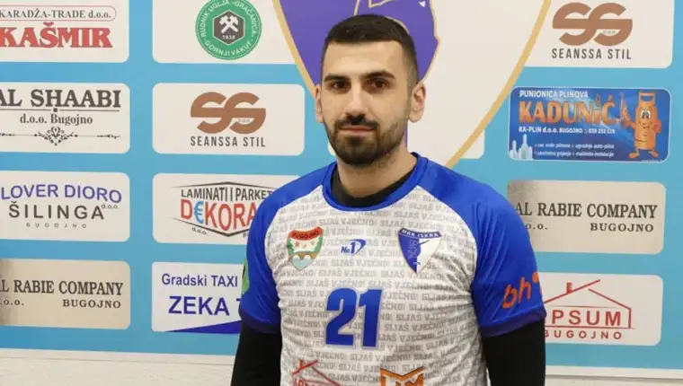 Ljutic