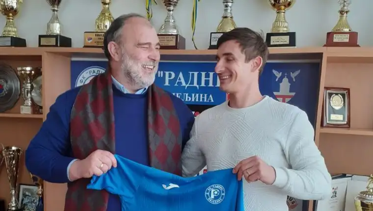 Radnik 3 2