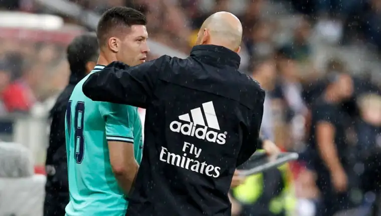 Zidane 1