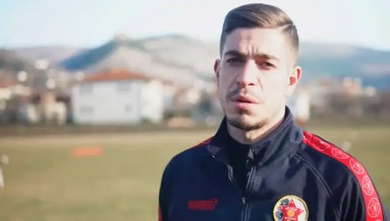 Cheshemdjiev