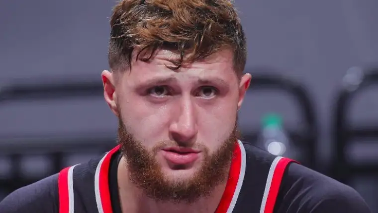 Nurk 1 1