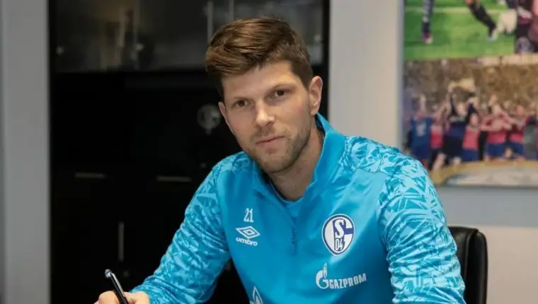 Klas 1 1