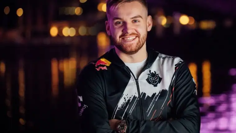 Niko 2