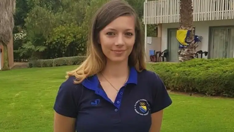 Emina 1