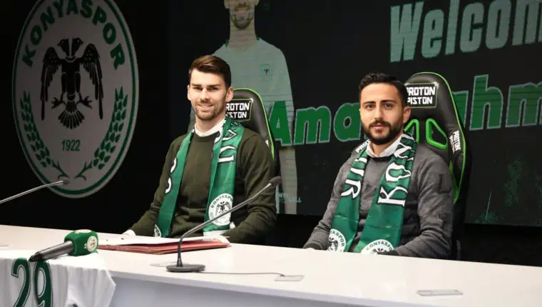 Rahman 2 1