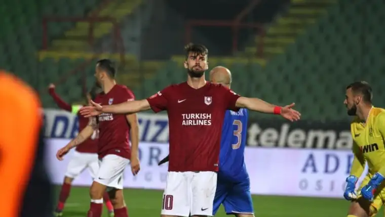 Rahmanovic1