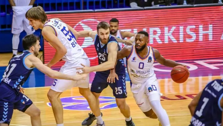 Mornar 1 2