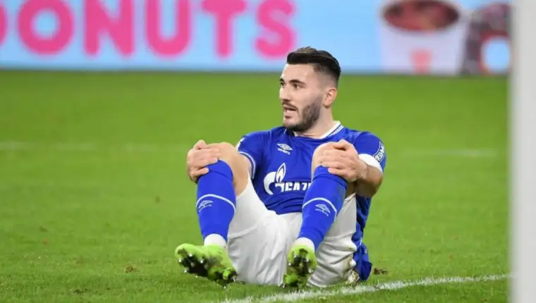 Kolasinac 2