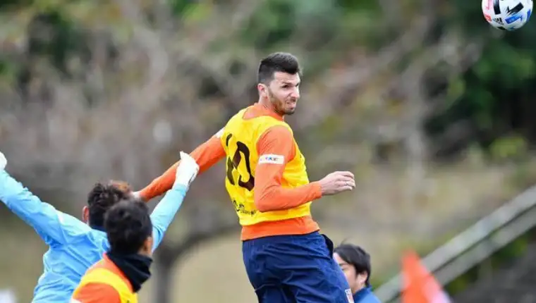 Haskic 6
