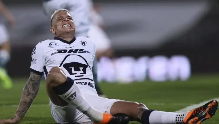 Iturbe
