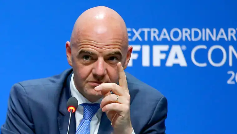Infantino 1 2