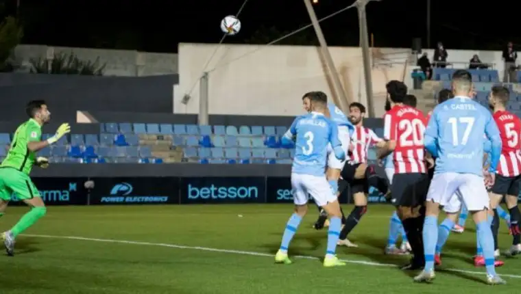 Bilbao 2