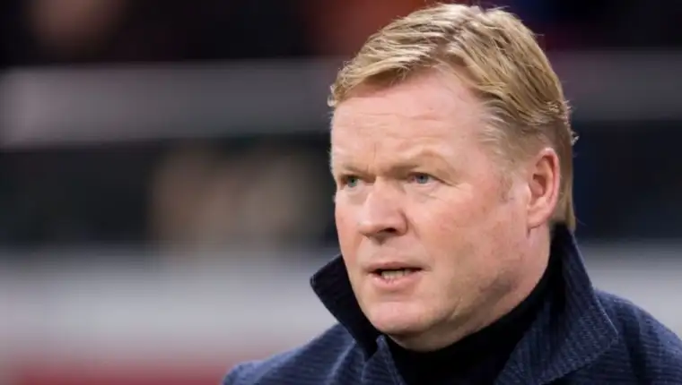 Koeman2 1