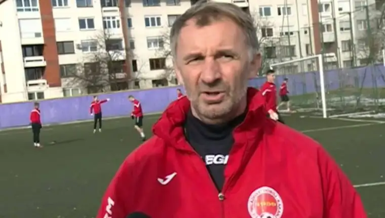 Miljenovic