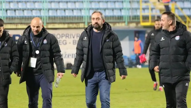 Toni karacic2