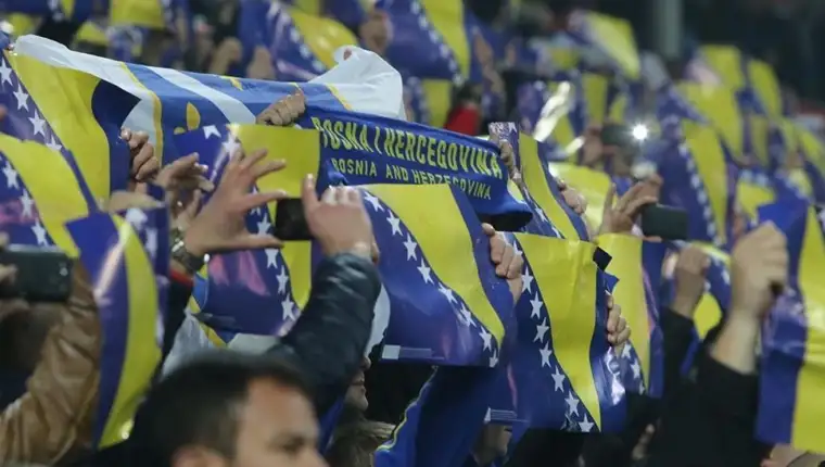 Bih 6 8