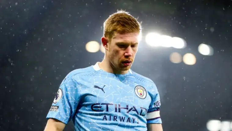 Kdb 1 4