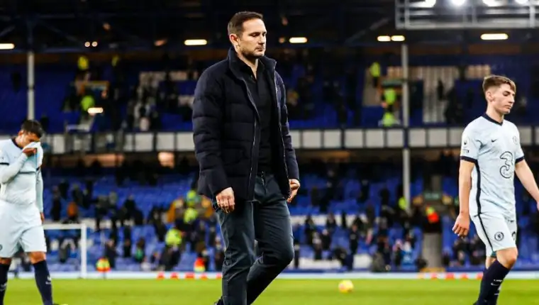 Lamps 1 1