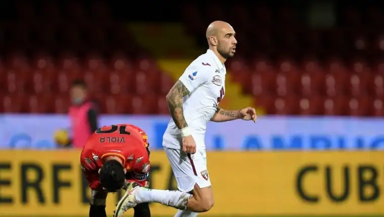 Zaza