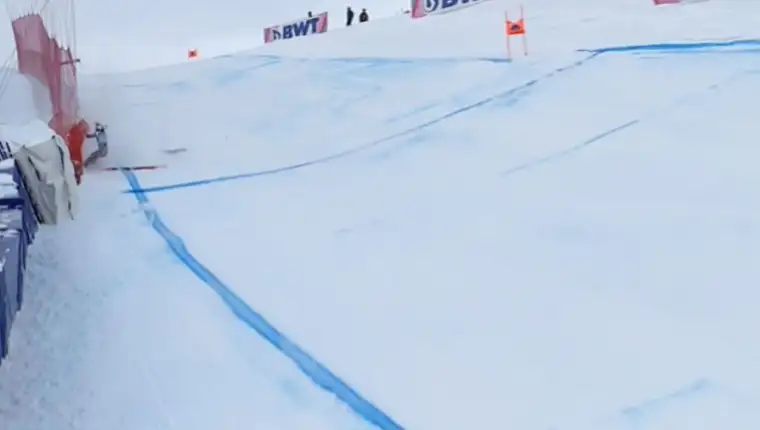 Ski 2