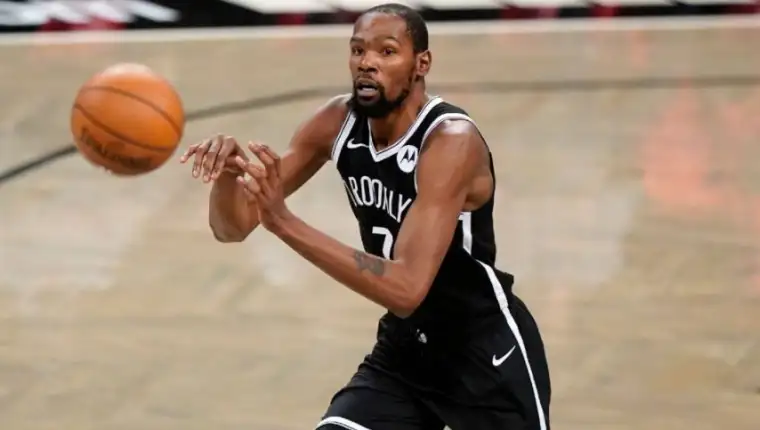 Durant 1 1