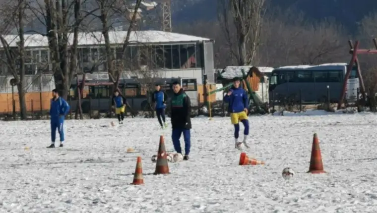 Gorazde 5