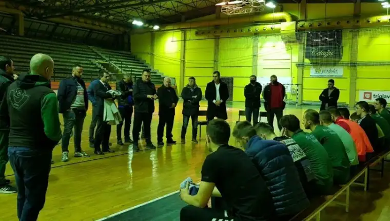 Bosna 1 2