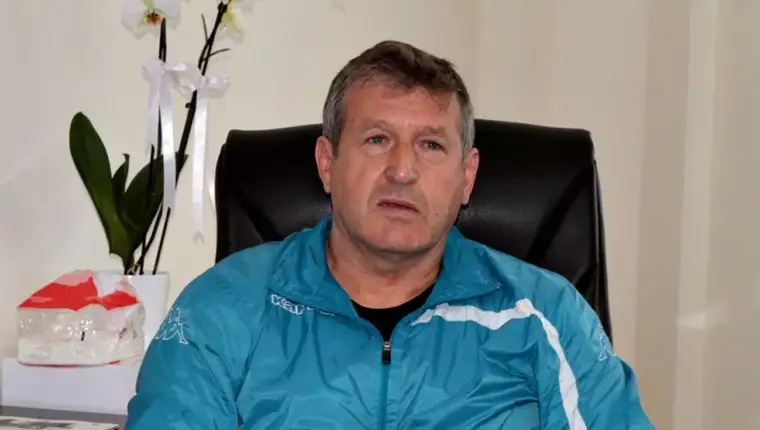 Susic 4