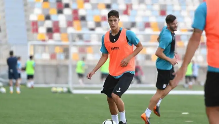 Celikovic