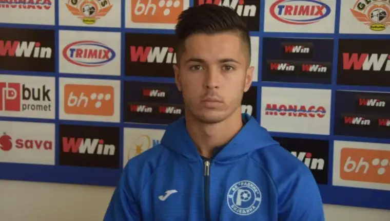 Bradonjic3 1