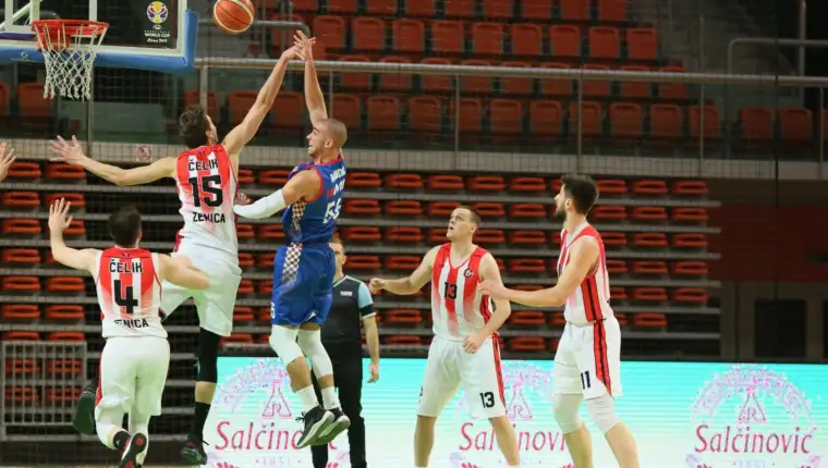 Celik 3 4
