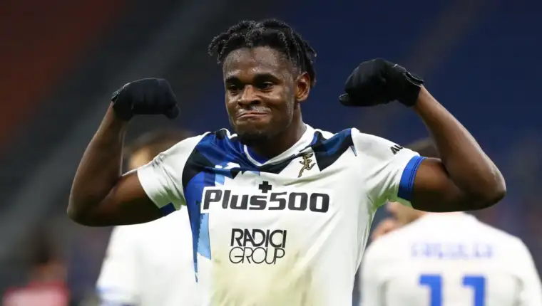 Zapata 1