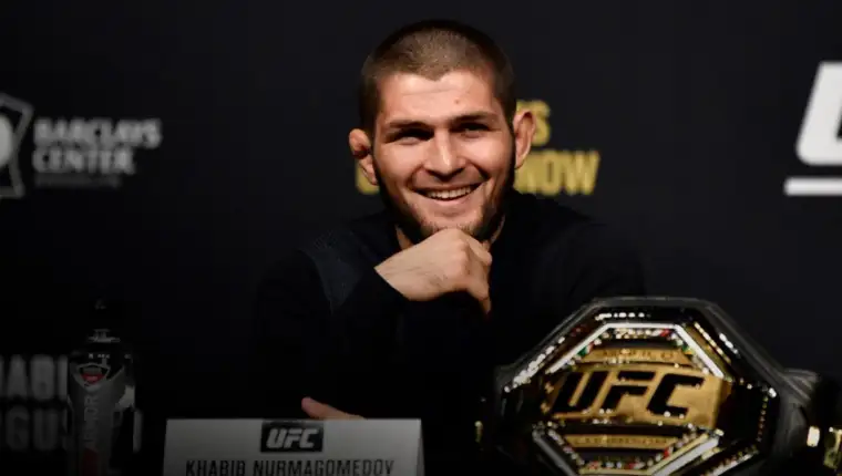 Khabib1