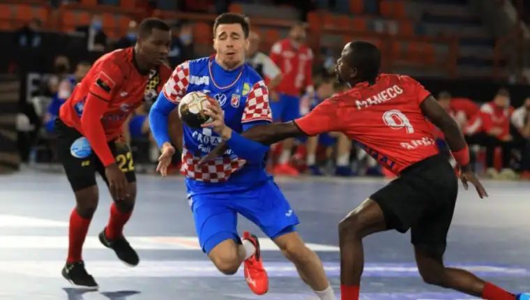 Hrvatska1 1