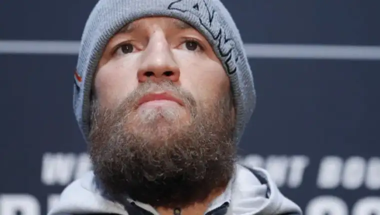 Mcgregor1 1