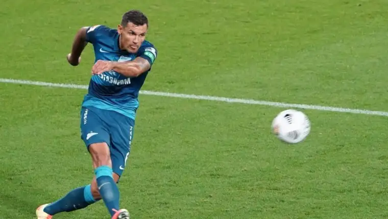 Lovren1 1