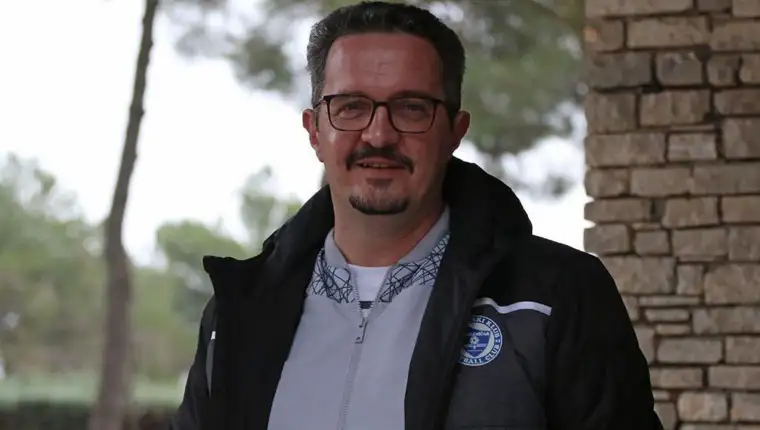 Remzija setic