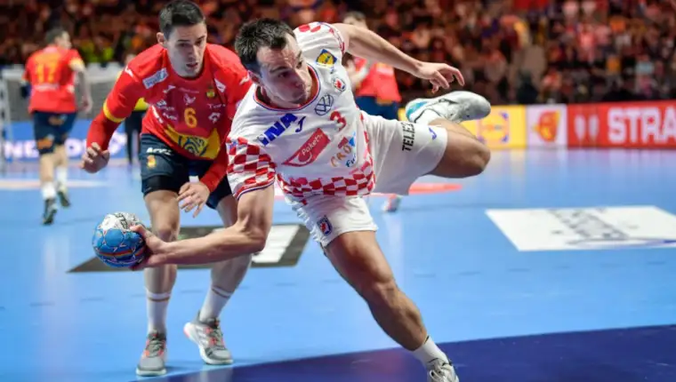 Marino maric2