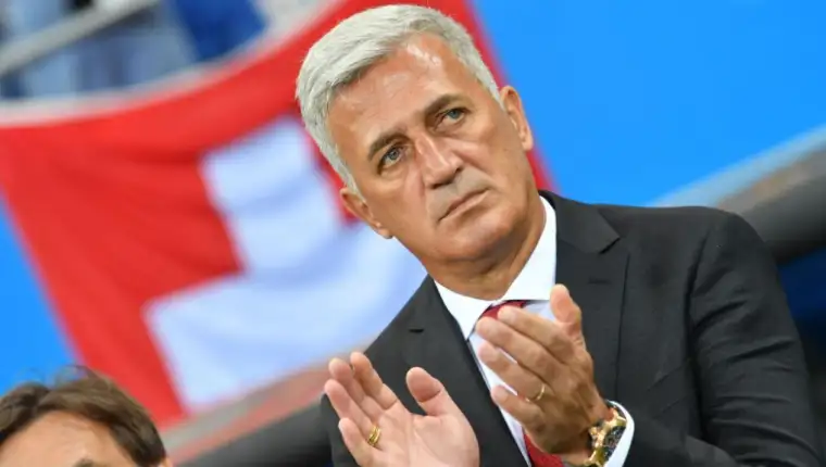 Petkovic1 1