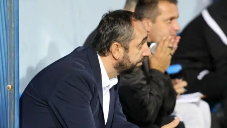 Toni karacic1 1