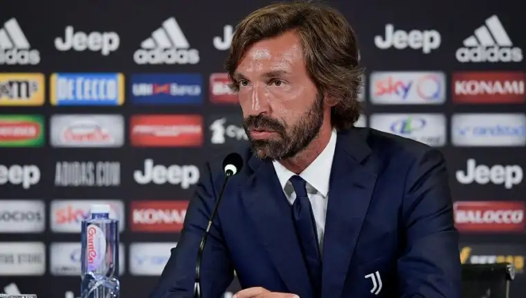 Pirlo 2 1