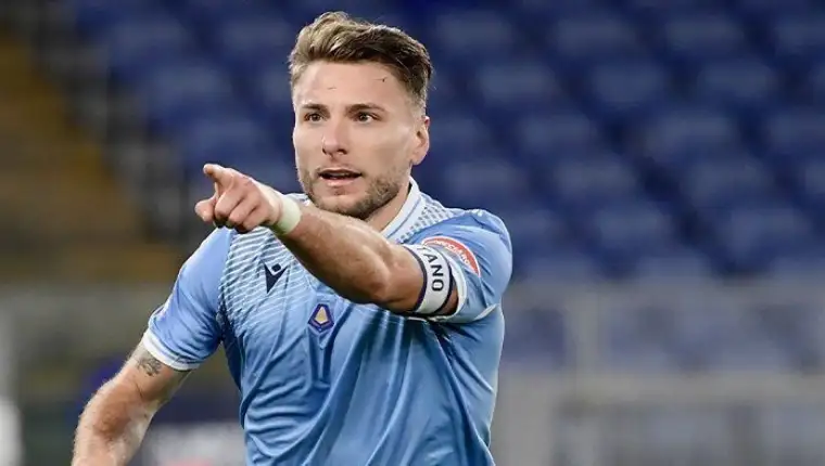 Immobile