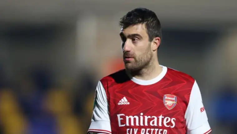 Sokratis