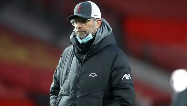 Klopp 1 6